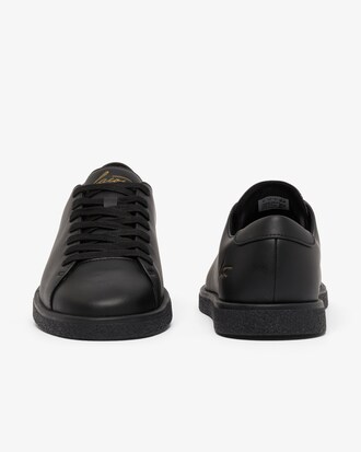 Herren-Sneakers Linecourt