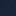 Navy Blau / Wei&szlig;