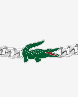 Arthor Armband
