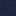 Navy Blau