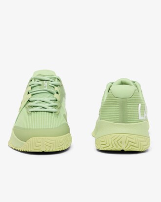 Herren-Sportschuhe Power Serve Racket