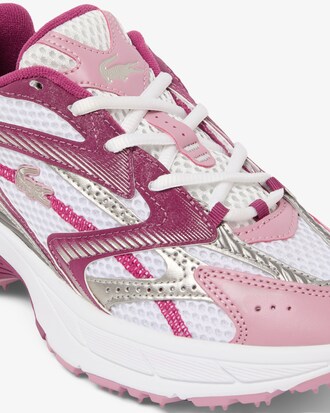 Damen-Sneakers L003 Neo Shot
