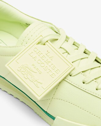 Herren-Sneakers Aura Runway