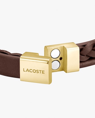 Fusion Armband