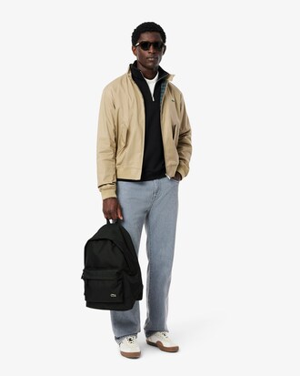 Rucksack Neocroc
