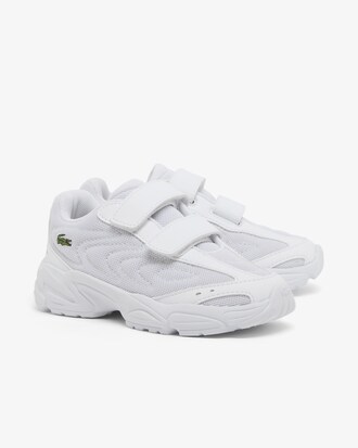 Baby-Sneakers Storm 96 2K Lite