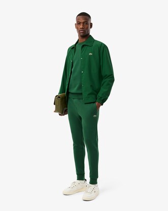 Slim Fit-Trainingshose