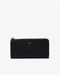 Brieftasche mit Rei&szlig;verschluss Daily City