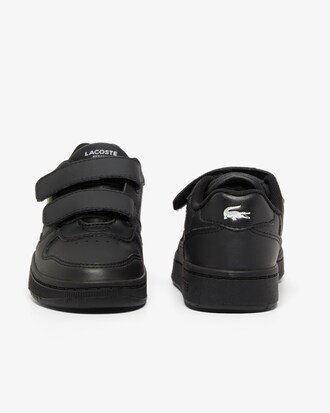 Kinder Sneaker T-Clip Set