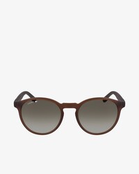 Kunststoff Sonnenbrille PLISSÉ