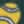 Vert / Bleu Marine / Blanc / Marron / Jaune