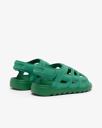Baby-Sandalen Meduz