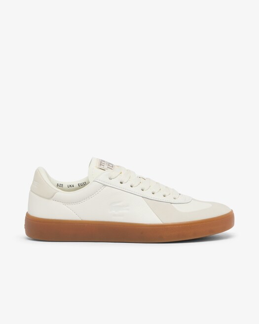 OFF WHT/GUM
