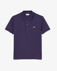 Classic Fit-Polohemd L.12.12 Original