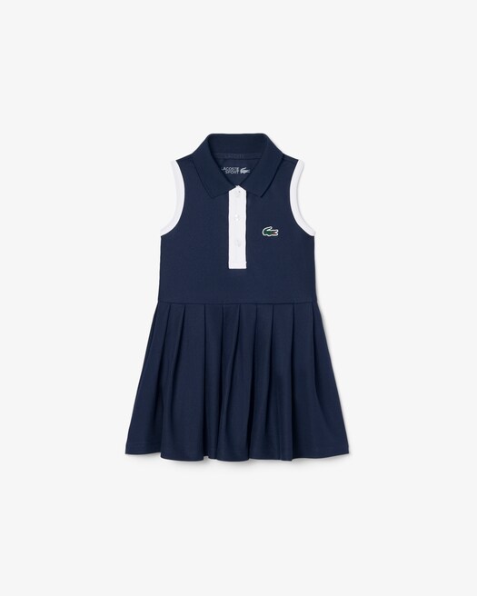 Navy Blau