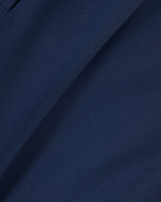 Golf-Hosen aus Stretchmaterial mit Ultra-Dry-Technologie, Slim Fit