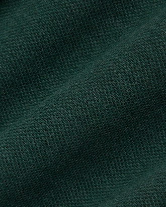Classic Fit-Polohemd L.12.12 mit langen &Auml;rmeln