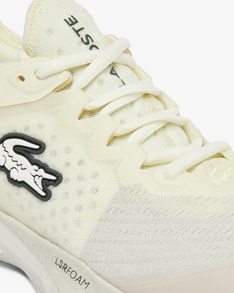 Damen-Tennisschuhe AG-LT23 Lite