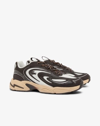 Herren-Sneakers Storm 96 2K