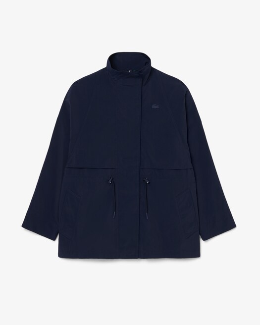 Navy Blau