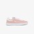 PINK/WHITE