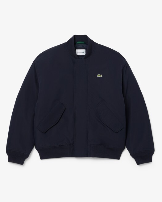 Navy Blau