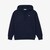 Navy Blau