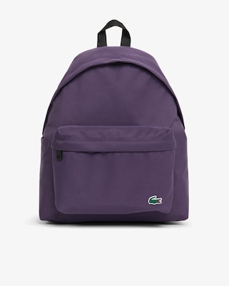 L&auml;ssiger Rucksack Croc