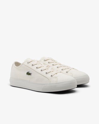 Herren-Sneakers Backcourt