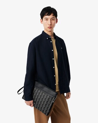 Laptoptasche The Blend