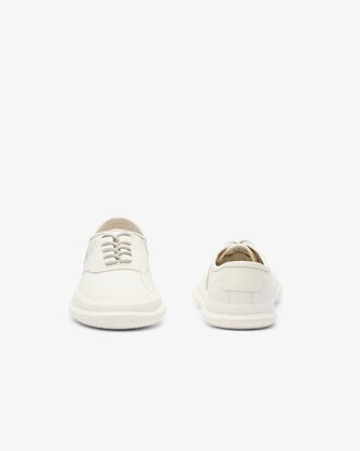 Damen-Sneakers René Runway