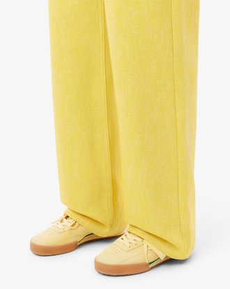 Damen-Sneakers Aura Runway