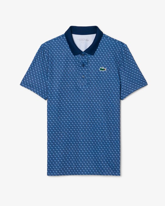 Navy Blau / Hellblau