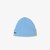Pastellblau
