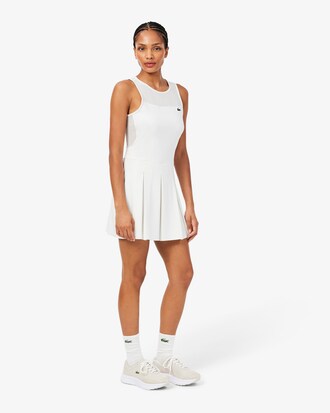 Damen-Sneakers Neo Run Ace