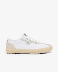 Damen-Sneakers Backslam
