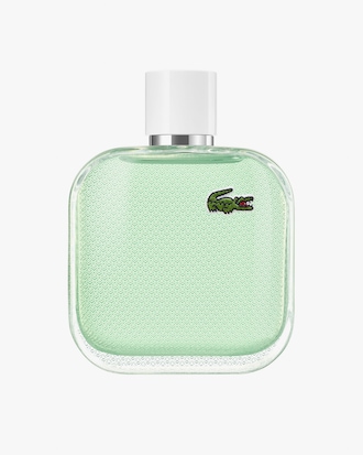 L.12.12 Blanc Eau Fra&icirc;che 100ml