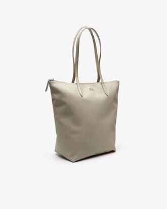 Vertikale Tote Bag L.12.12 Concept