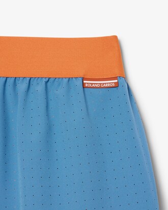 Tennisshorts Roland-Garros Edition