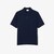 Navy Blau