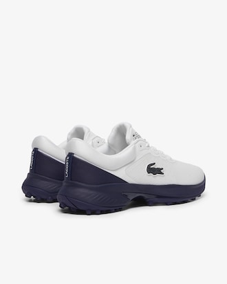 Herren-Golfschuhe Golf Point