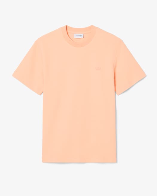 Rose Pale