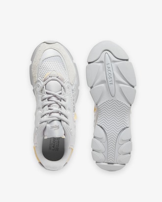 Herren-Sneakers L003 Neo