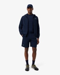 Regular Fit-Tennisshorts mit Ultra Dry-Technologie