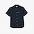 Navy Blau