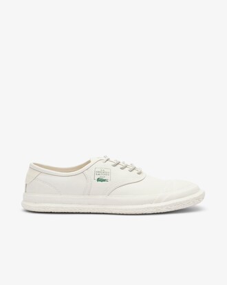 Herren-Sneakers René Runway