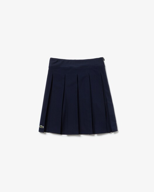 Navy Blau