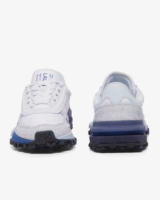 Damen-Sneakers Elite Active