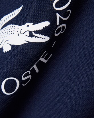 Balljungen-Polohemd Miami Open Edition