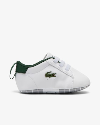 Baby-Sneakers Carnaby Set